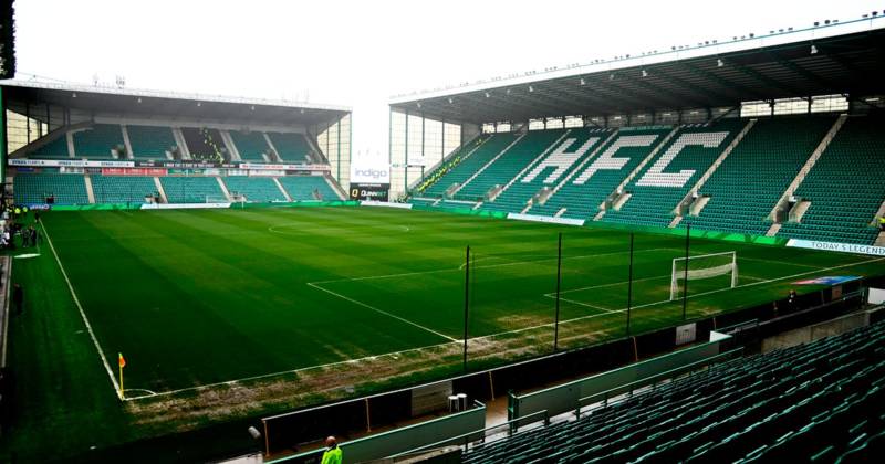 What channel is Hibs vs Rangers? Live stream, TV, ref, VAR and team news for Easter Road clash