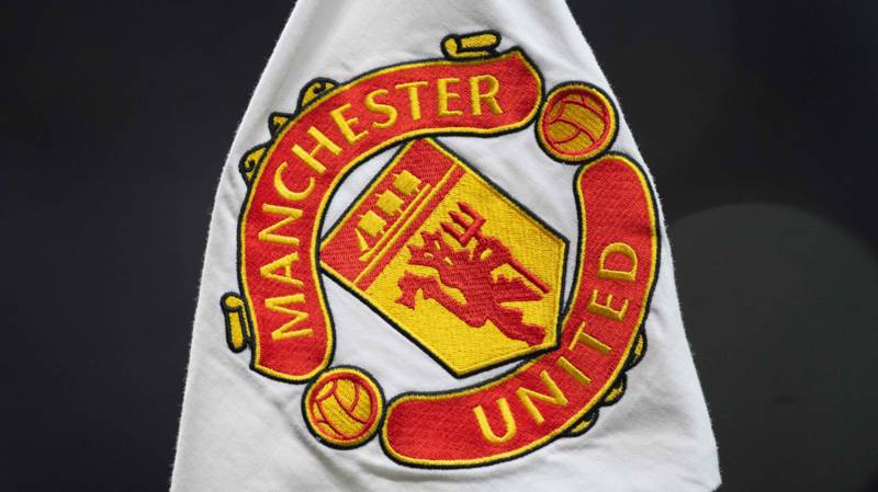 Celtic close to signing 26-year-old Manchester United player