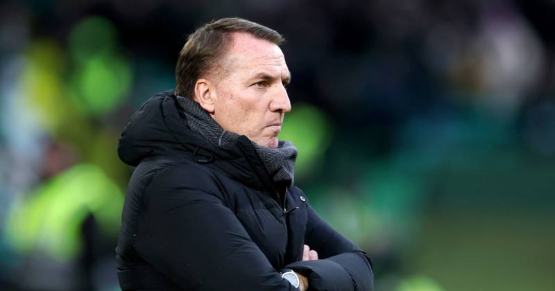 Celtic bounce back from O** F*** derby loss with win over St Mirren