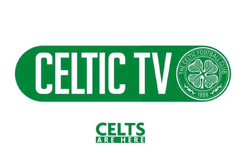 Lights Out at Paradise: Celtic TV Respond to PPV Broadcast Chaos