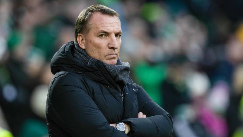 Rodgers claims fans showed a lack of respect to Taylor by chanting for Tierney . and also a lack of trust in their team