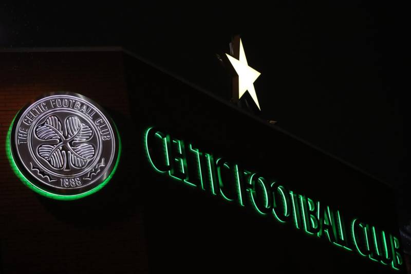 What Celtic brilliantly posted on social media minutes after Rangers draw 3-3 at Hibernian