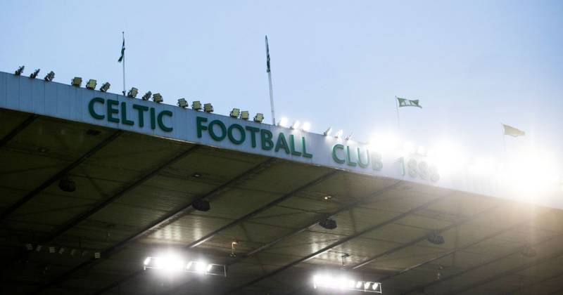 Is Celtic vs Dundee United on TV? Live stream, ref, VAR and team news for Parkhead clash