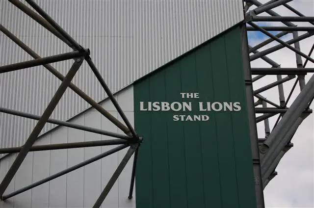 Watch the Green Brigade’s brilliant Kanye West tribute to Celtic duo Cameron Carter-Vickers and Auston Trusty