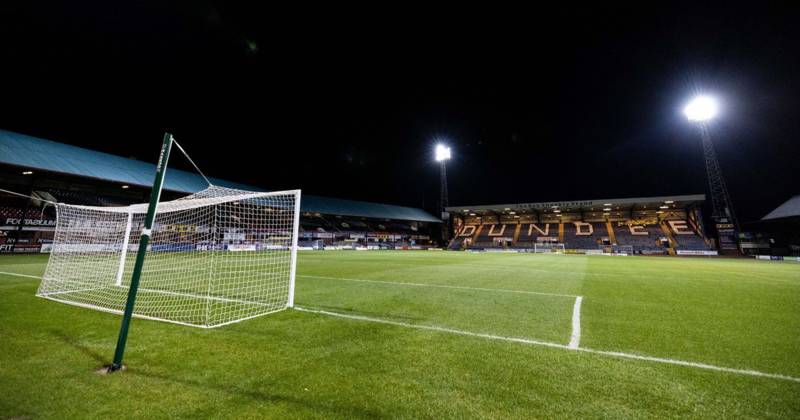 What channel is Dundee vs Rangers? Live stream, TV, ref, VAR and team news for Dens Park clash