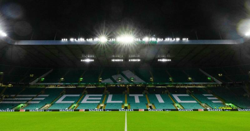 Celtic vs Dundee United LIVE score and goal updates from the Scottish Premiership clash at Parkhead