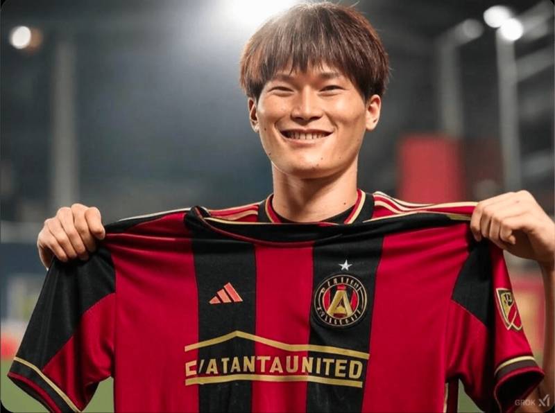 “Don’t Shoot The Messenger” – Worrying Kyogo Rumour Emerges From ITK Account