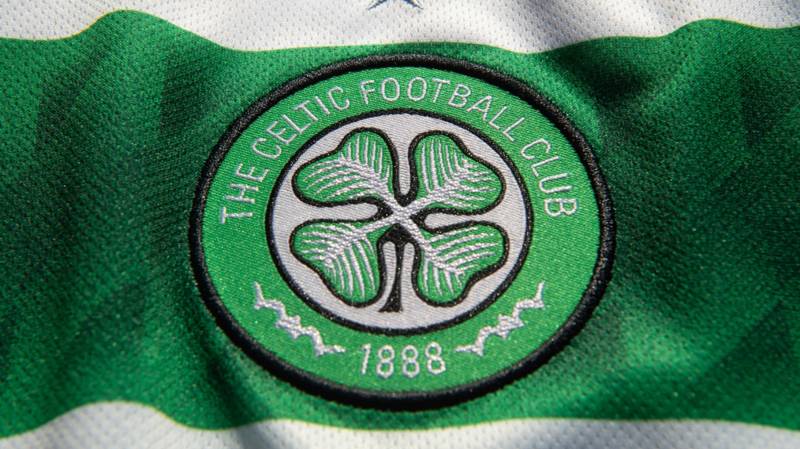 Celtic player reaches agreement to join La Liga club