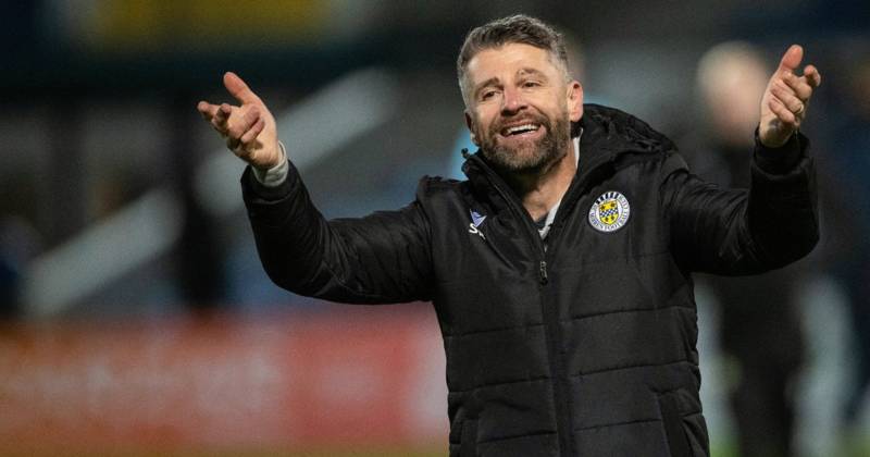 Next Luton manager odds as Stephen Robinson and Celtic legend among favourites to replace sacked Rob Edwards