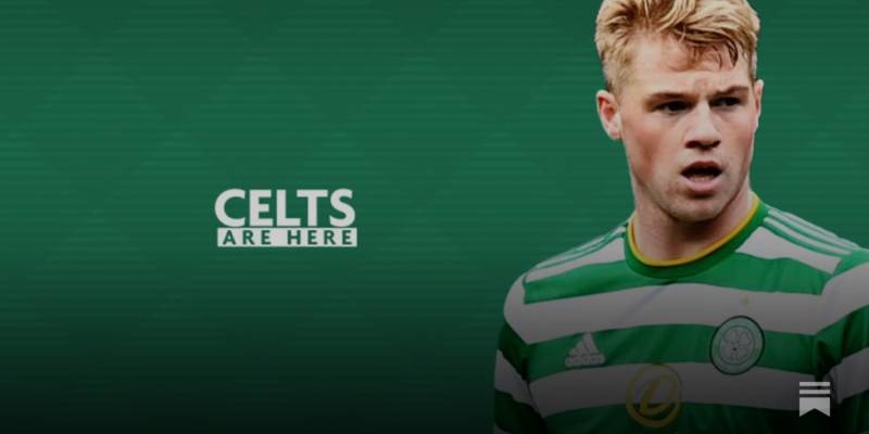 Window Watch: Celtic Transfer News Roundup