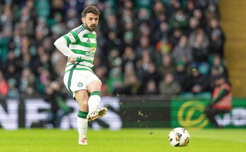 Hull City and QPR join chasing transfer pack for Celtic star Rodgers feels fans showed ‘total lack of respect’