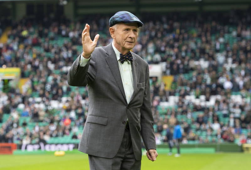 Ibrox fans hope for a Fergus McCann. But what he did at Celtic is impossible there.