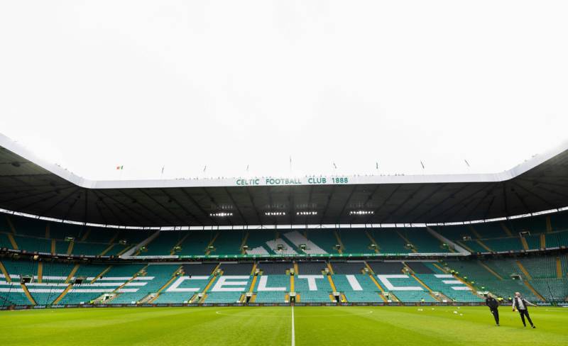 Liverpool ready to ‘break the bank’ and hand former Celtic star lucrative contract as deal expected imminently