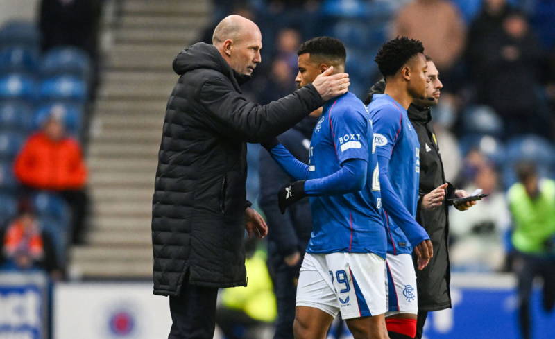 Watch as Igamane goes full on Morelos with spectacular simulation