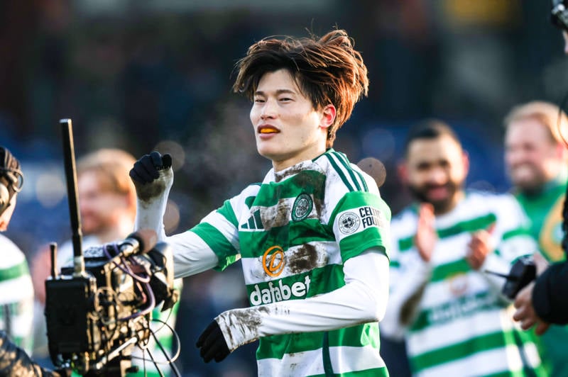 Celtic in Kyogo exit talks, Rangers loan agreed, Hearts ins and outs, Hibs eye ex-Celtic target – transfer news