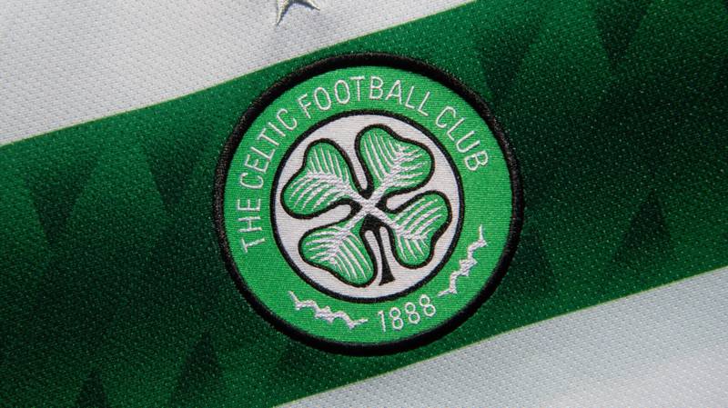 Ligue 1 club could make £10m bid for Celtic superstar