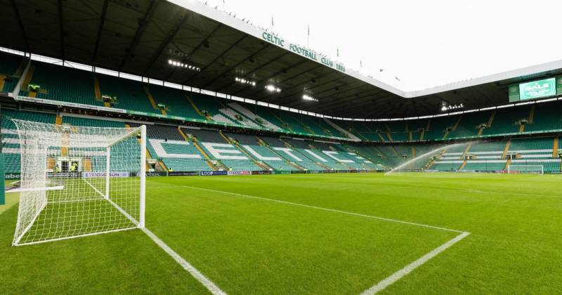 Celtic vs Kilmarnock LIVE score and goal updates from the Scottish Cup clash at Parkhead