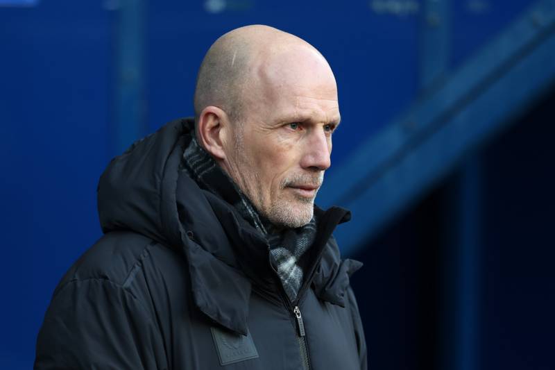 Exciting Rangers starlet secures January move as former Celtic boss returns to management