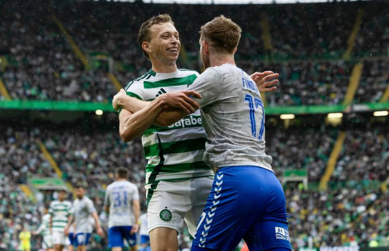 What channel is Celtic v Kilmarnock on? TV, live stream and Scottish Cup highlights details plus team news