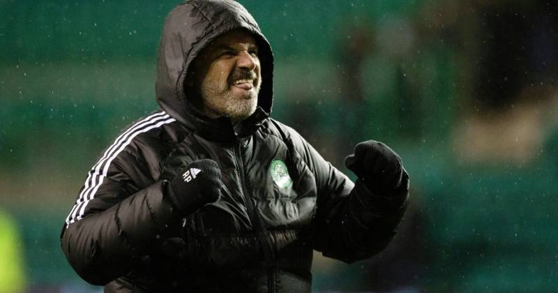 7 sworn secrets of Ange at Celtic as insider pulls back the curtain on the Power of Postecoglou