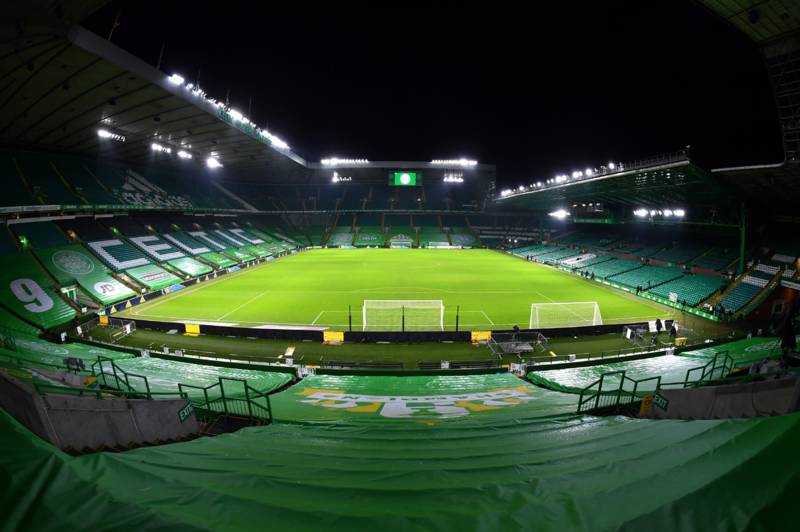 How to watch Celtic vs Young Boys in Champions League: TV channel, live stream, kick-off time, VAR and more