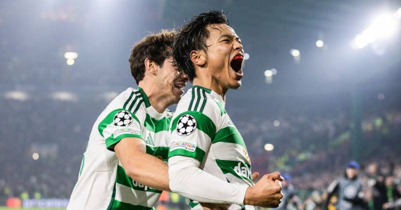 Who will win Celtic vs Young Boys? Our writers deliver their predictions for Champions League showdown