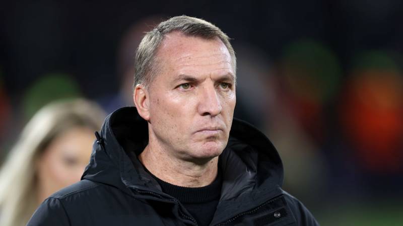 Familiar problem haunts Celtic again vs Young Boys