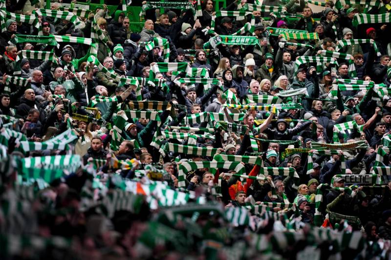 How much Celtic have earned by winning against Young Boys in Champions League