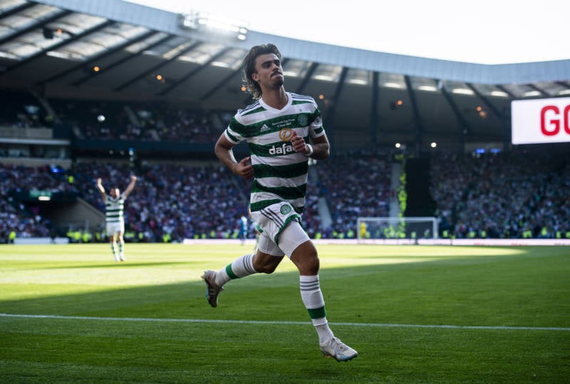 Four Rangers exits ‘expected’, major Celtic transfer deal ‘on’ but duo set to leave – Scottish transfer news