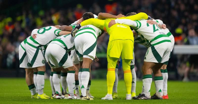 How much Celtic will bank from Champions League play offs as total prize money so far revealed