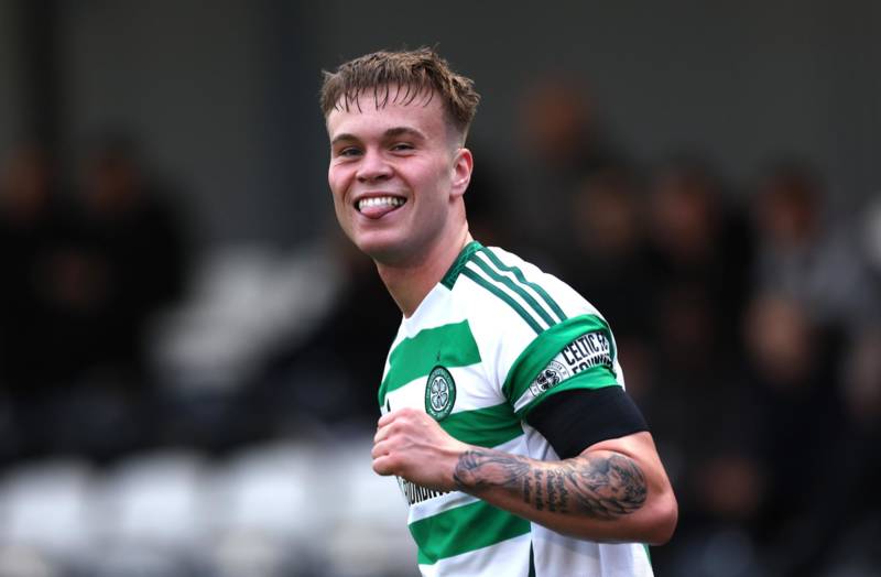 Portsmouth make Celtic player a transfer target amid West Ham United links with key bargaining chip