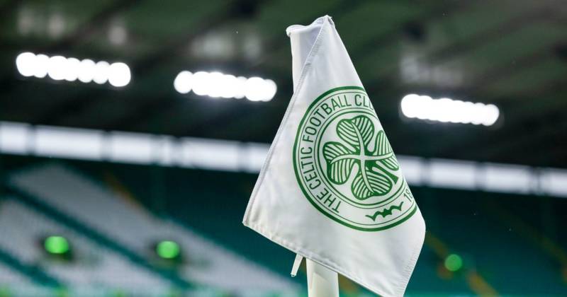 Celtic vs Dundee in jeopardy as Storm Eowyn causes stadium damage