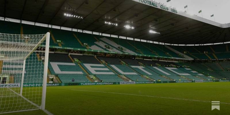 CeltsAreHere Extra Time: Kyogo Exit, Jota Return and £10m Striker Rumour – Transfer Round-Up