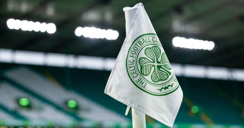 Is there a Celtic vs Dundee live stream? TV channel, live stream, ref, VAR and team news for Premiership clash