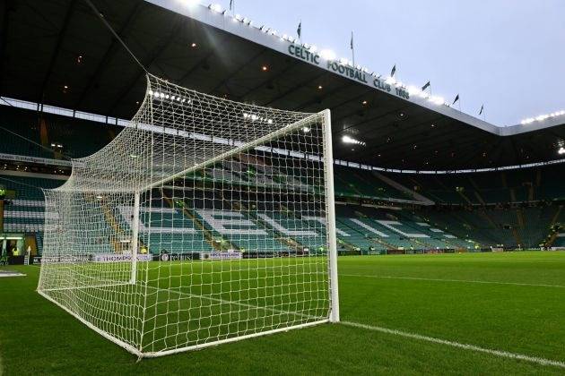 Celtic v Dundee match called off due to stadium damage, re-arranged date confirmed