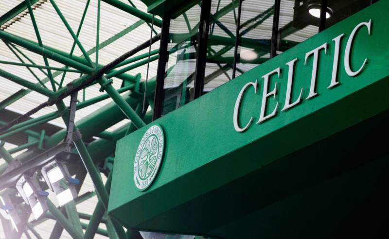 Celtic v Dundee postponed due to Storm Eowyn damage as new date confirmed