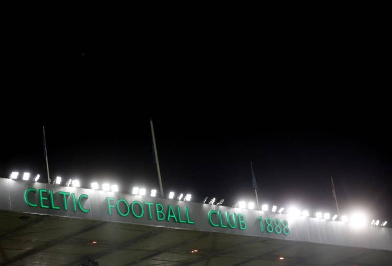 Celtic vs Dundee Match Postponed: Date Rescheduled