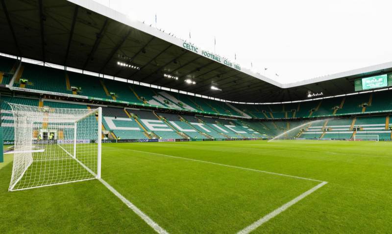 Rescheduled Celtic vs Dundee date revealed after postponement