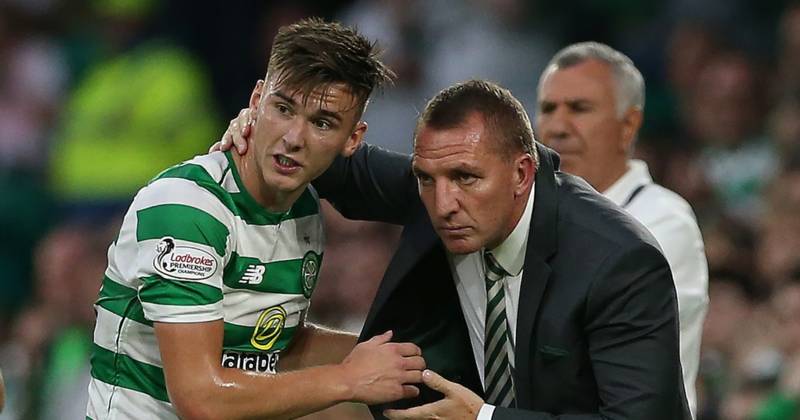 Brendan Rodgers confirms summer swoop for former fan favourite – but is targeting January return