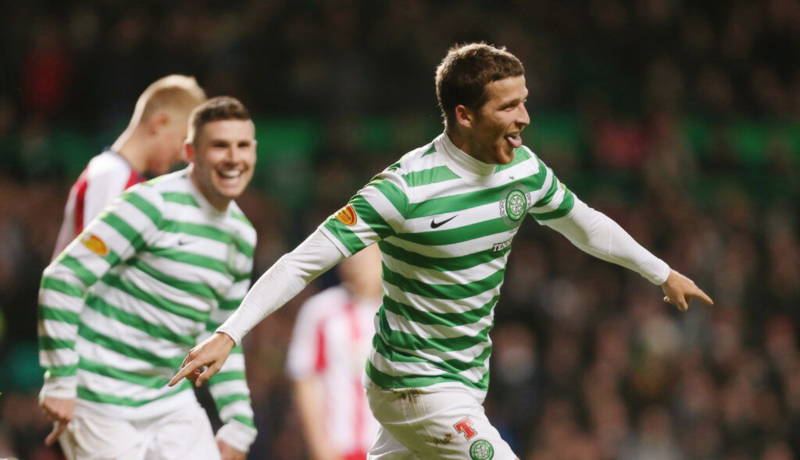 Adam Matthews Seals League of Ireland Move