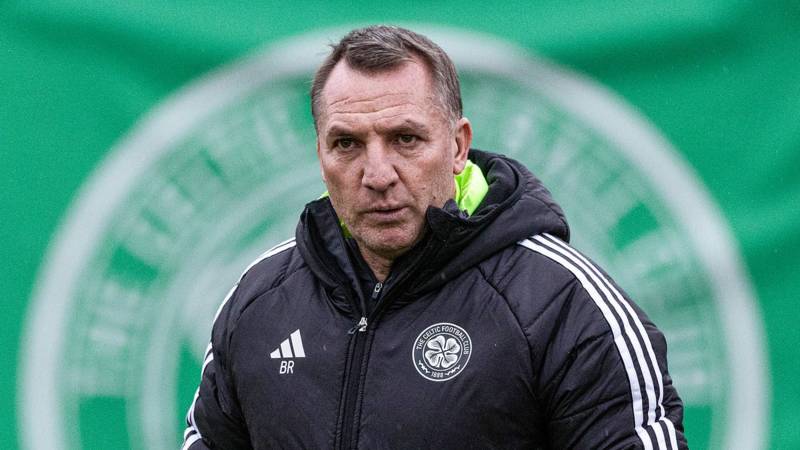 CELTIC CONFIDENTIAL: Champions will have to fork out a record £14million if they want new strike target. PLUS the Parkhead defender who must be wishing he’d never gone out on loan