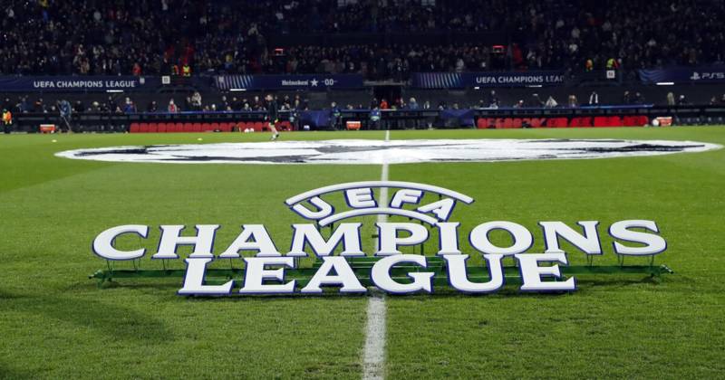 Champions League permutations: What Arsenal, Aston Villa and Man City need in final games