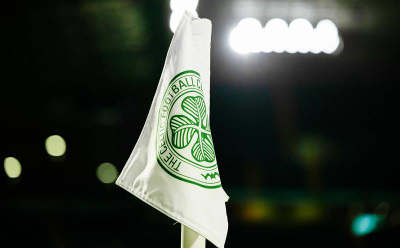 Sondre Orjasaeter responds to ‘cool’ Celtic transfer links