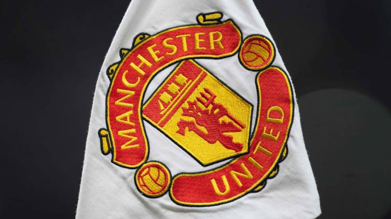 Celtic interested in signing Manchester United defender