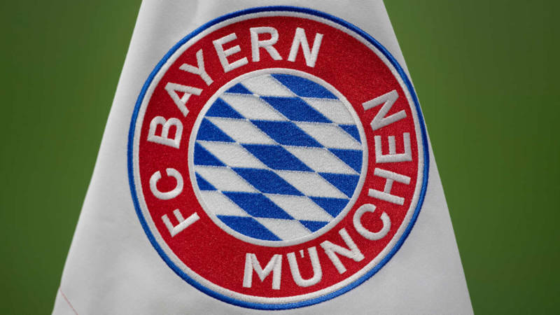 Celtic pushing to sign £10m player as Bayern Munich tie confirmed