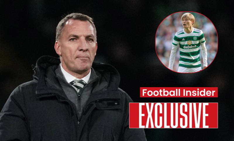 Sources: Celtic going all out to sign forward after Bayern Munich twist