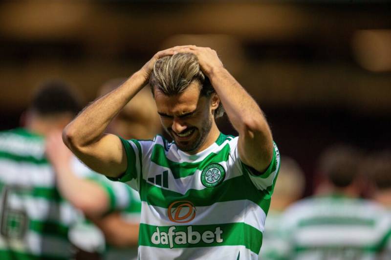 Celtic Hero Jota Gets Surprise Social Media Tribute