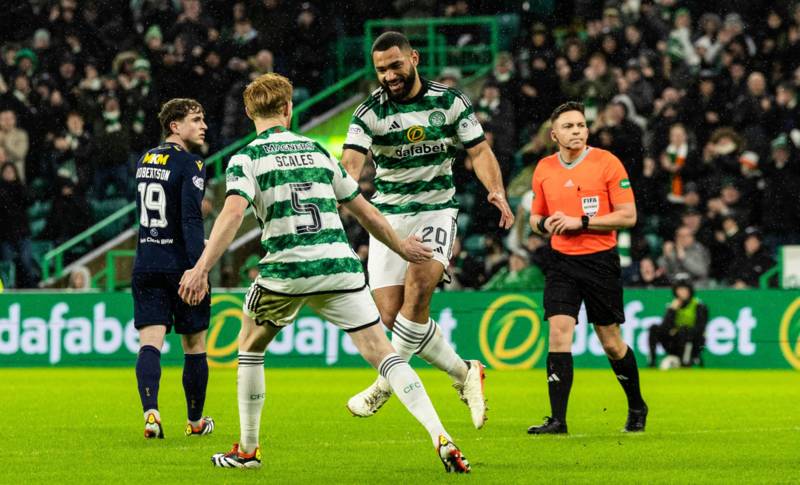 Celtic vs Dundee: Kick-off time, not on TV – but PPV available