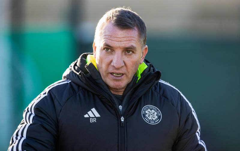 Celtic’s transfer deadline day: Priorities, what to expect and state of play