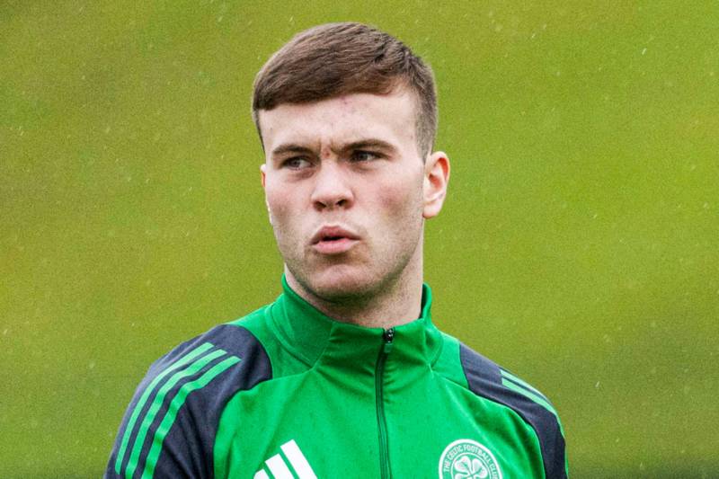 Daniel Cummings Celtic state of play as second West Ham transfer bid rejected